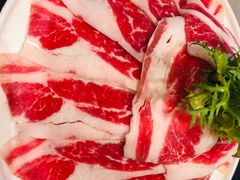 -阿杜打边炉(五江天街店)