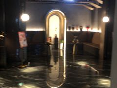 -唐宫足道·SPA·住宿24H会所(木渎店)