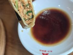 -东升灌浆包(辛庄街总店)