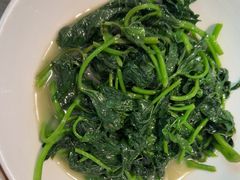 -鱼你相聚·河鲜馆(袁家岭店)