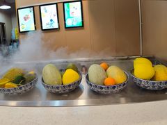 -风波庄(罍街分舵)