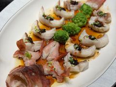 -名人坊·新派粤菜(河西奥体博览中心金鹰世界店)