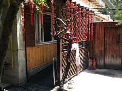 -正宗天津烧麦馆(柳州路店)