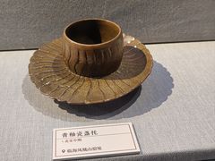 -浙江西湖美术馆