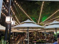 -813芭依珊 BAESAn(皇冠十畝地店)