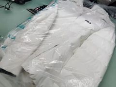 -福奈特洗衣·洗鞋·奢侈品护理(浦东南路店)