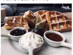 -Maan coffee漫咖啡(1905店)