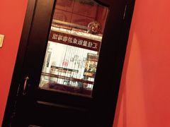 -汇佳桌游剧本咖啡馆(万体馆旗舰店)