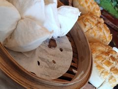 -外沙疍家棚酒楼