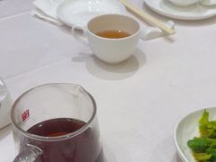 -莞香楼·正宗东莞菜(东升店)