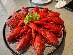 -朴墅(西湖青芝坞店·杭帮菜·家宴.14年的店)