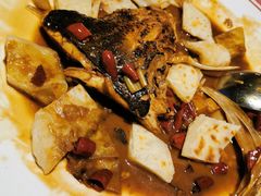 -旺顺阁·北京菜(北辰上品+)