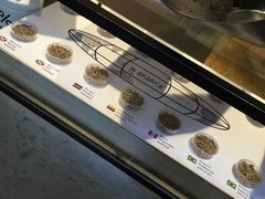 -% Arabica(京都东山店)