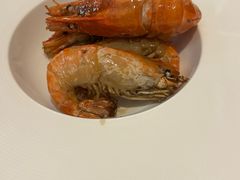 -阿纳迪酒店·秘境西餐厅