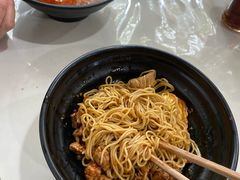 -老地方面馆(思南路店)