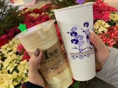 -1点点(河南中路店)