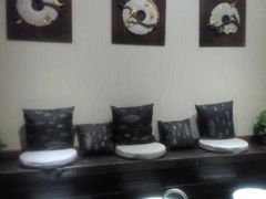 -悠悦MASSAGE&SPA(恒大广场店)