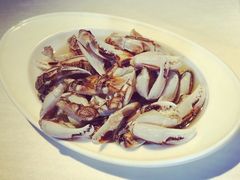 -小厨师·二十年沈家门小海鲜(百井坊巷店)