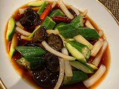 -新荣记(西溪湿地店)