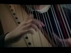 -橙天嘉禾影城(苏州印象城店)