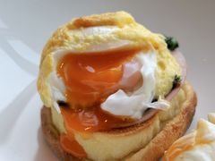 -翡翠36餐厅(浦东香格里拉店)