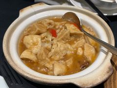 -神仙馆(衡山路店)