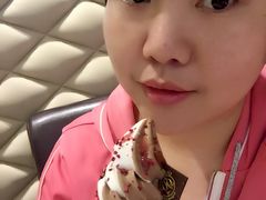 -GODIVA(港汇恒隆广场)