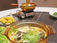 -双湖宴·湖北菜(文化路店)