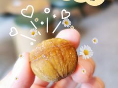 -粒上皇(维多利亚广场店)