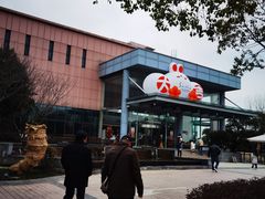 -太阳岛度假酒店