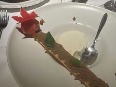 -王品牛排(福州泰禾店)