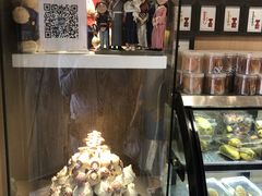 -小闺女儿肉龙(西湖道店)
