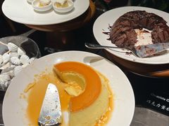 -拉蒂娜·巴西牛排馆 Latina·Brazilian Steakhouse(铜仁旗舰店)