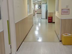 -魔力熊儿童早教托育中心(硚口同馨店)