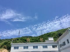 -枸杞岛