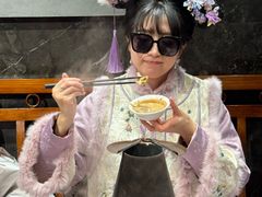 -东来顺饭庄(apm总店)