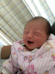 -宋氏家传催乳工作室(罗南新村店)