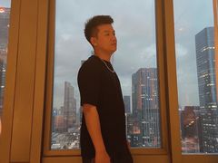 -深圳温德姆至尊酒店