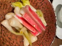 -眉州东坡(大悦城店)