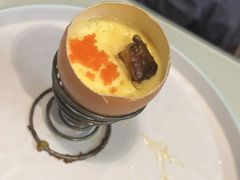 -FAZZFLAME法滋铁板烧自助