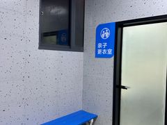 -山道健身游泳舞蹈(曙光店)