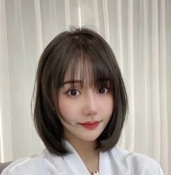 -万丝造型