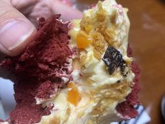 -CAKE BOSS 蛋糕老板(北京世纪金源购物中心)