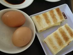 -新加坡圣淘沙名胜世界迈克尔酒店