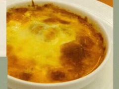 -红房子西菜馆(淮海中路店)