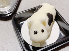 -海底捞火锅(苏宁生活广场店)
