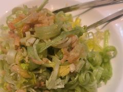 -澜小宴·锦绣江南(金沙滩店)