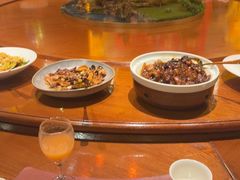 -小天厨民间菜馆(深圳街店)