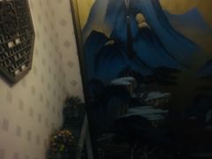 -若石足道SPA 连锁(丹东街店)