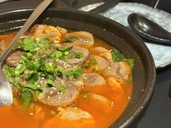 -多味居(剪子巷店)